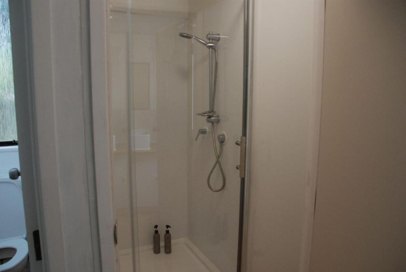 Vr Auckland Airport Hotel Екстериор снимка