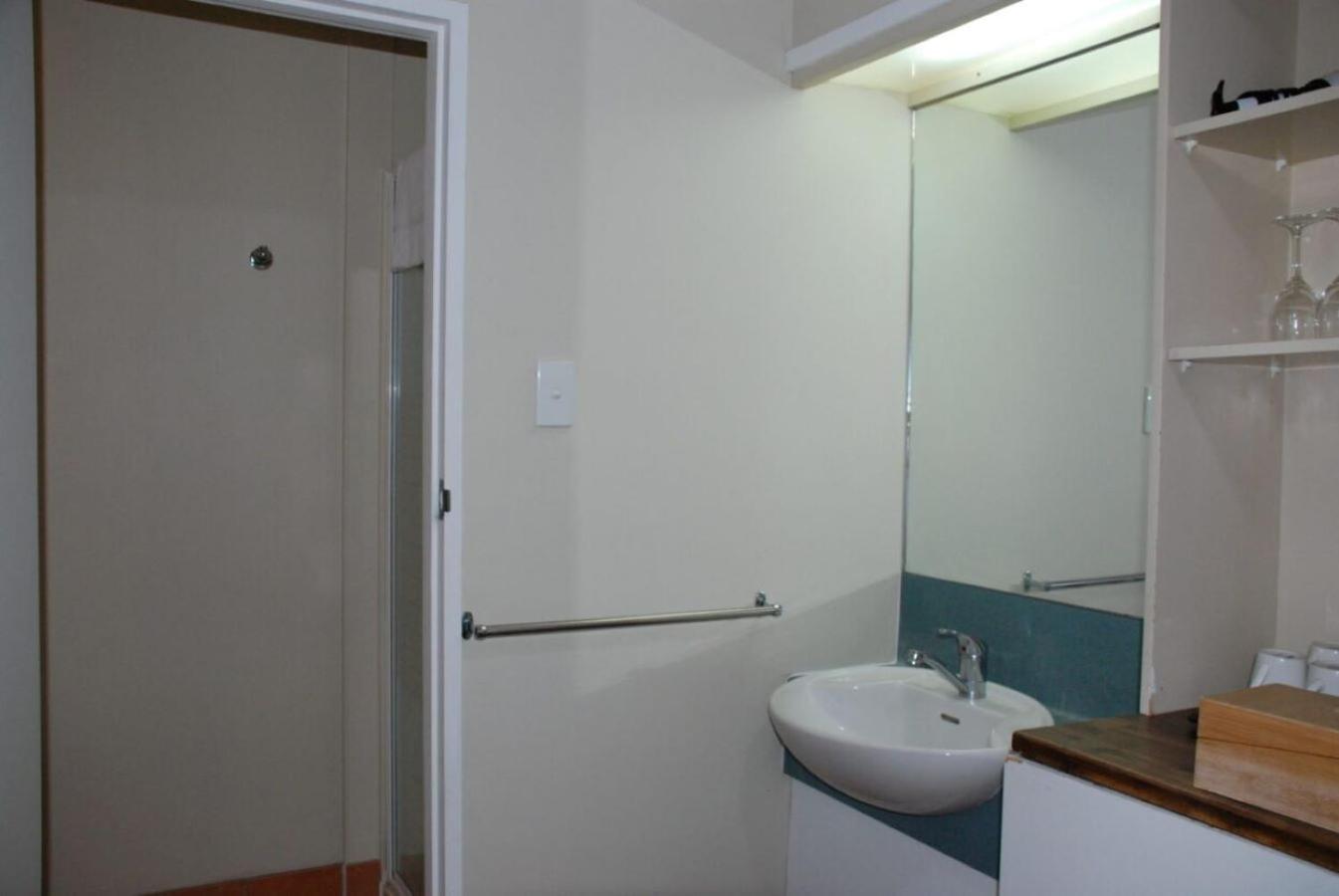 Vr Auckland Airport Hotel Екстериор снимка