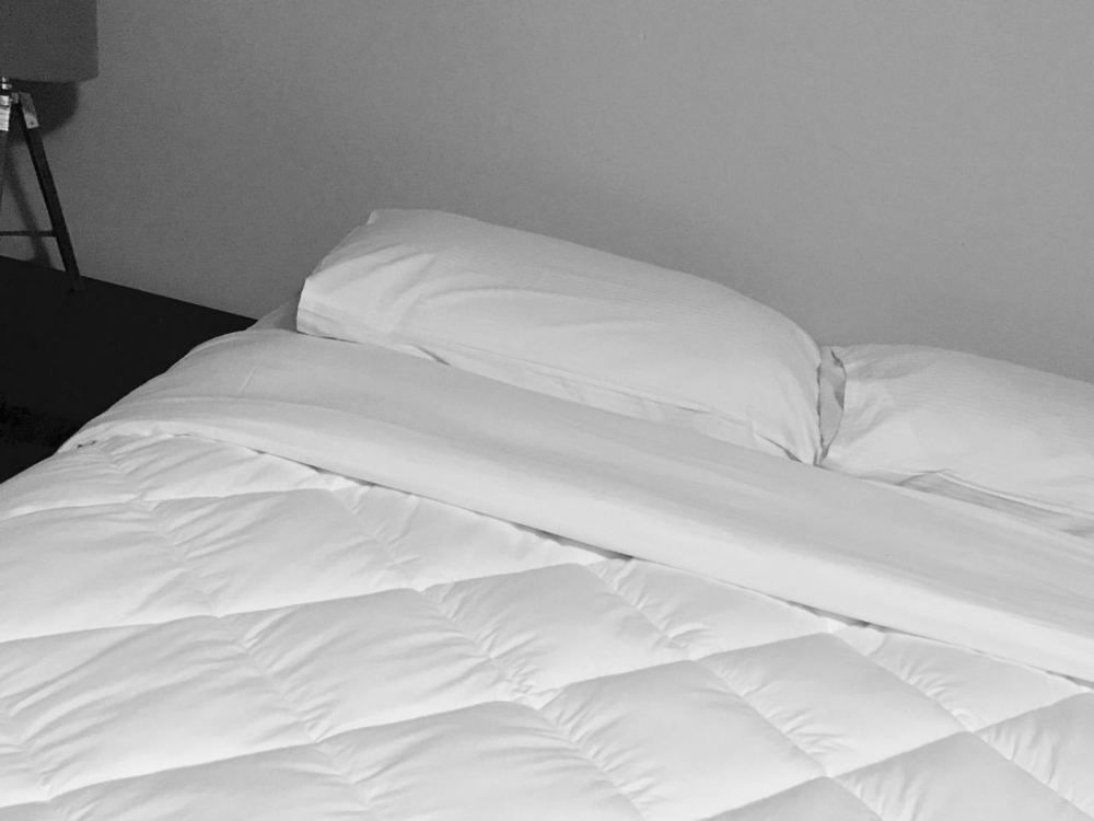 Vr Auckland Airport Hotel Екстериор снимка