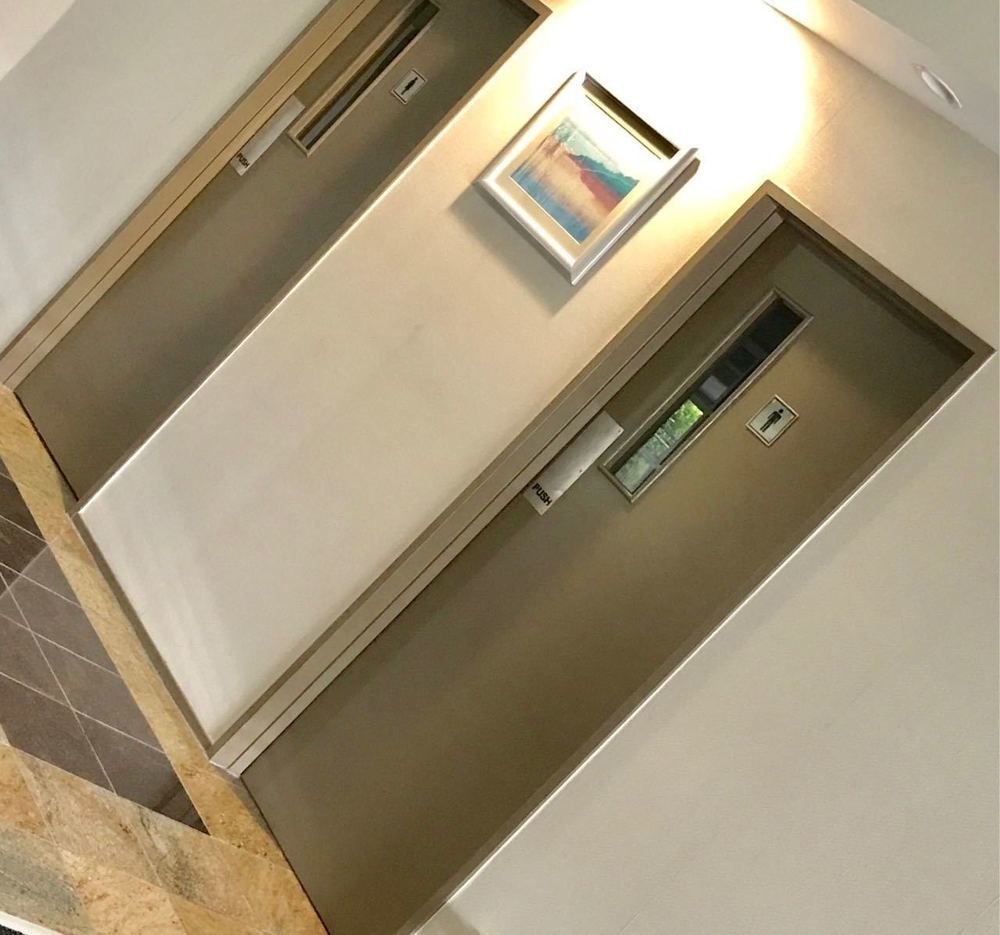 Vr Auckland Airport Hotel Екстериор снимка